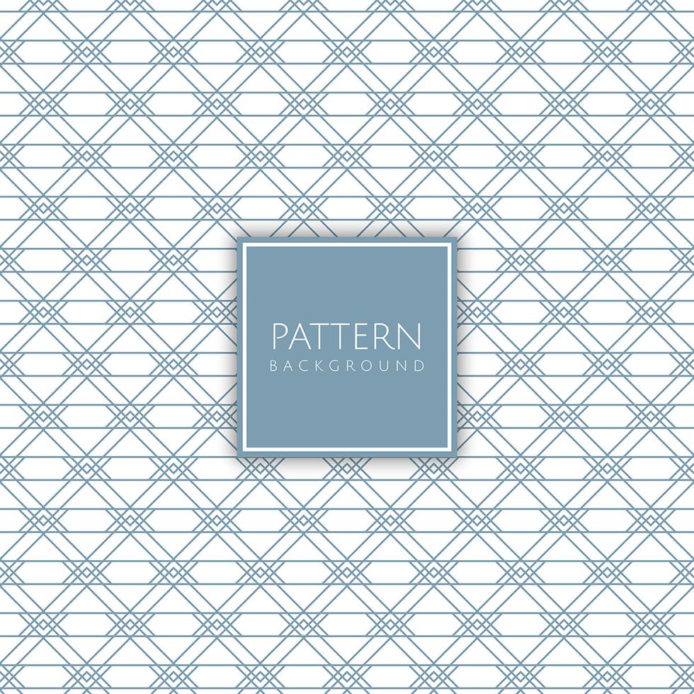 Pattern background 204062 Vector Art at Vecteezy