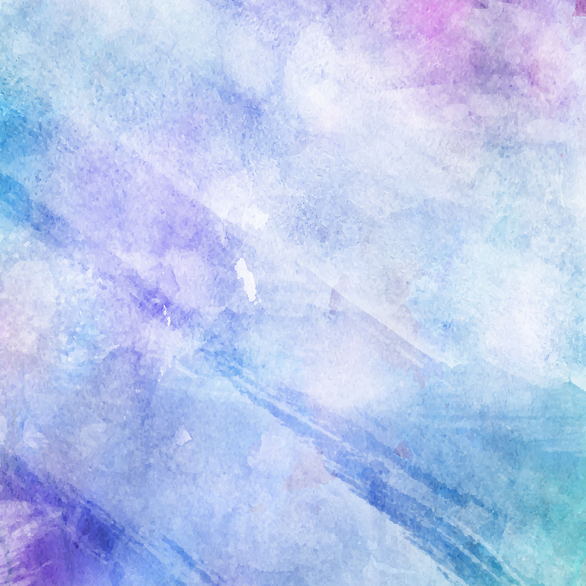 pastel watercolor wallpapers top free pastel watercolor on pastel watercolor background