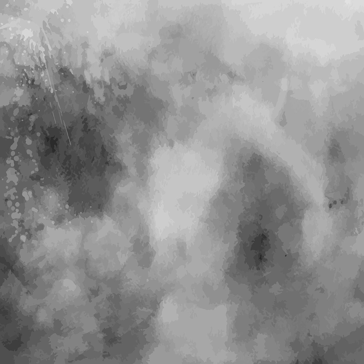 Watercolor texture background - Download Free Vectors ...