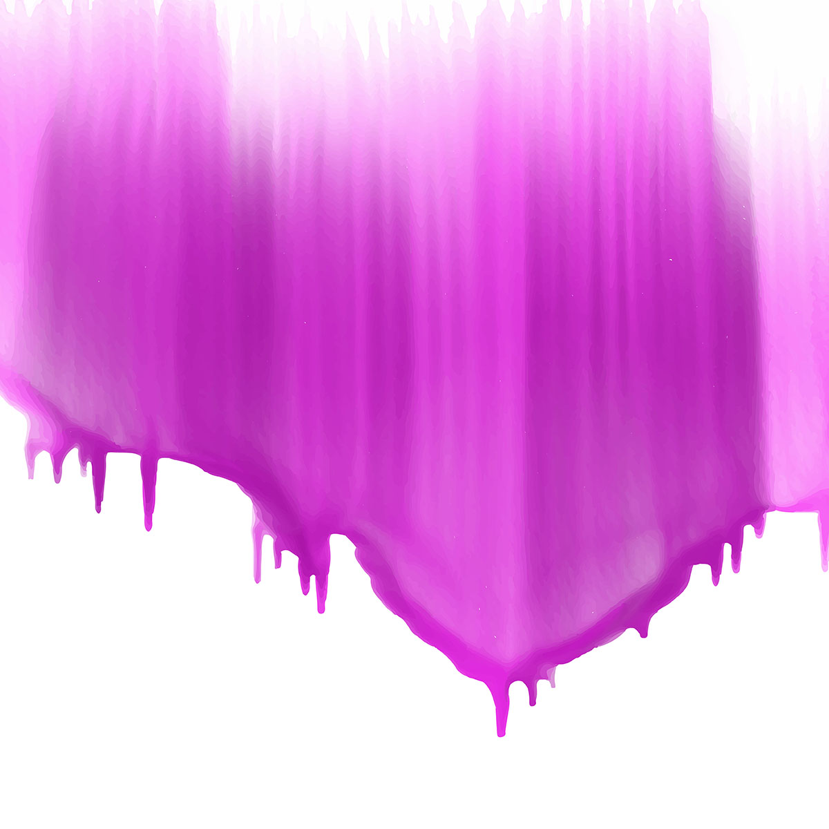 Dripping paint background 204103 Vector Art at Vecteezy