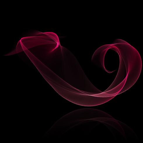 Abstract background  vector
