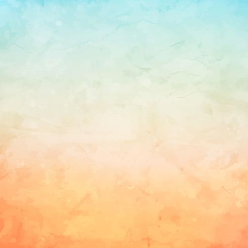 Grunge watercolor background 204107 Vector Art at Vecteezy