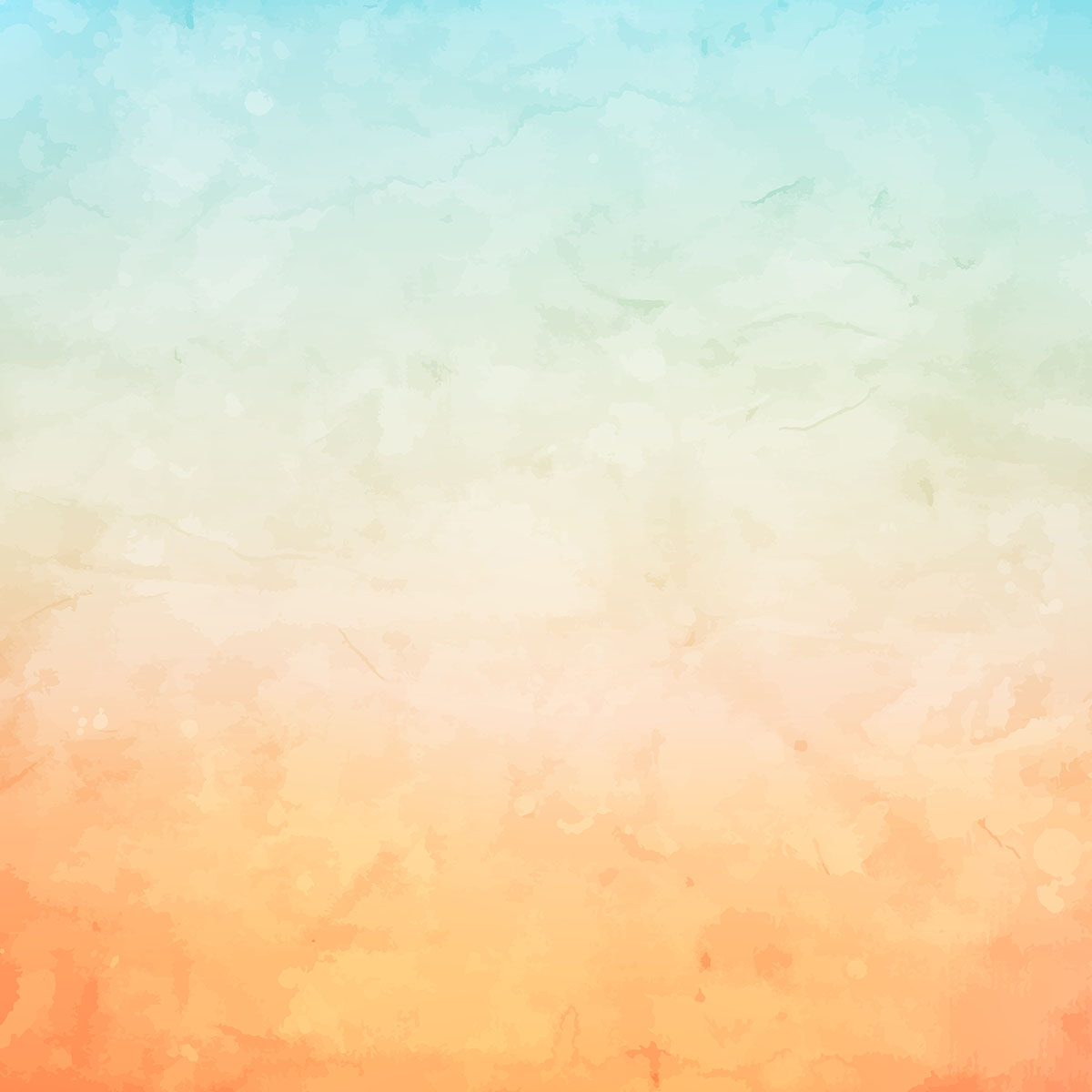 Grunge watercolor background 204107 - Download Free Vectors, Clipart