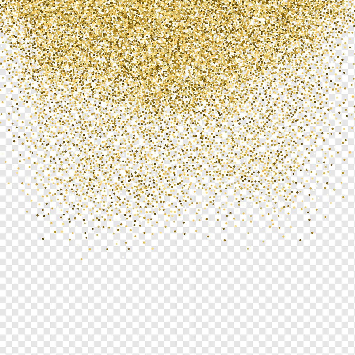 Gold Glitter Free Vector Art - (14,574 Free Downloads)
