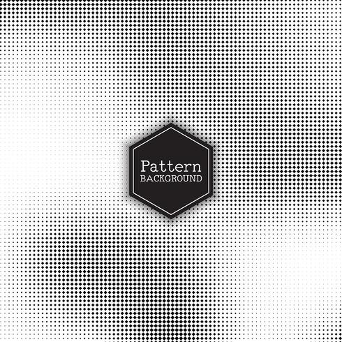 Abstract squared pattern background  vector
