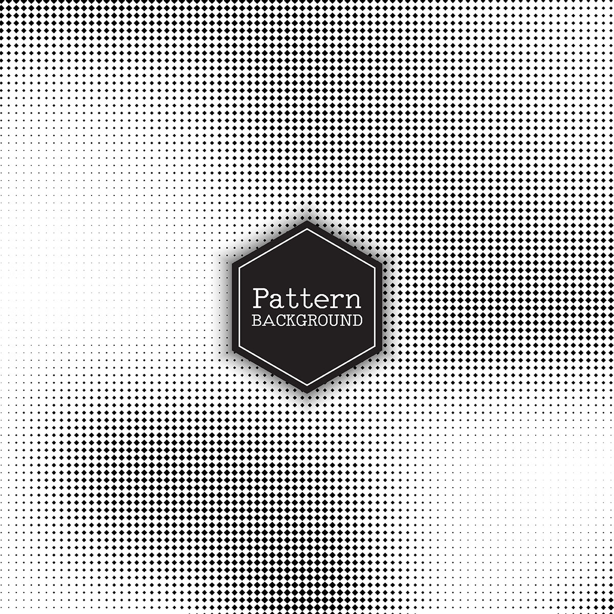 Abstract squared pattern background 204138 Vector Art at Vecteezy