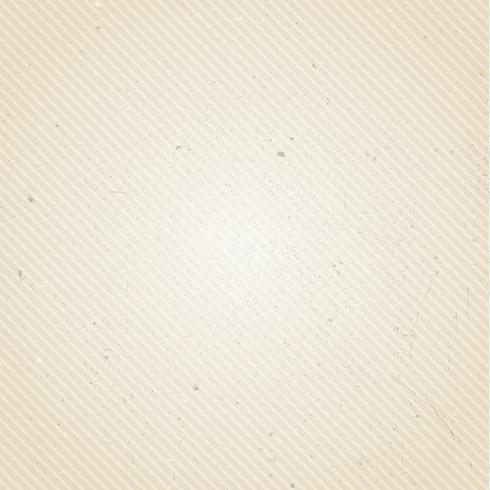 vintage grunge background 2106 vector