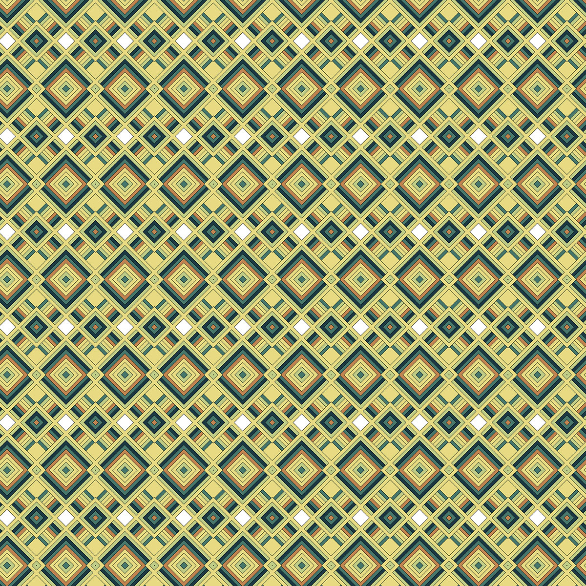Abstract Background 204207 Vector Art At Vecteezy Abstract Background 204207 Vector Art At Vecteezy