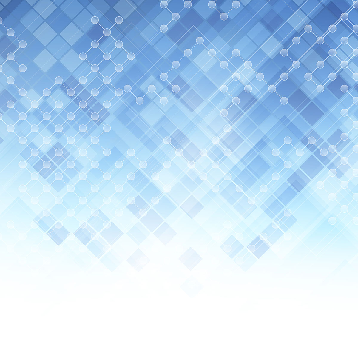 Techno background 204214 Vector Art at Vecteezy