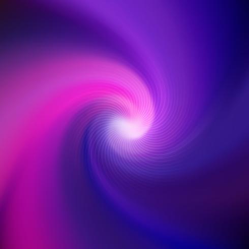 Abstract swirl background  vector