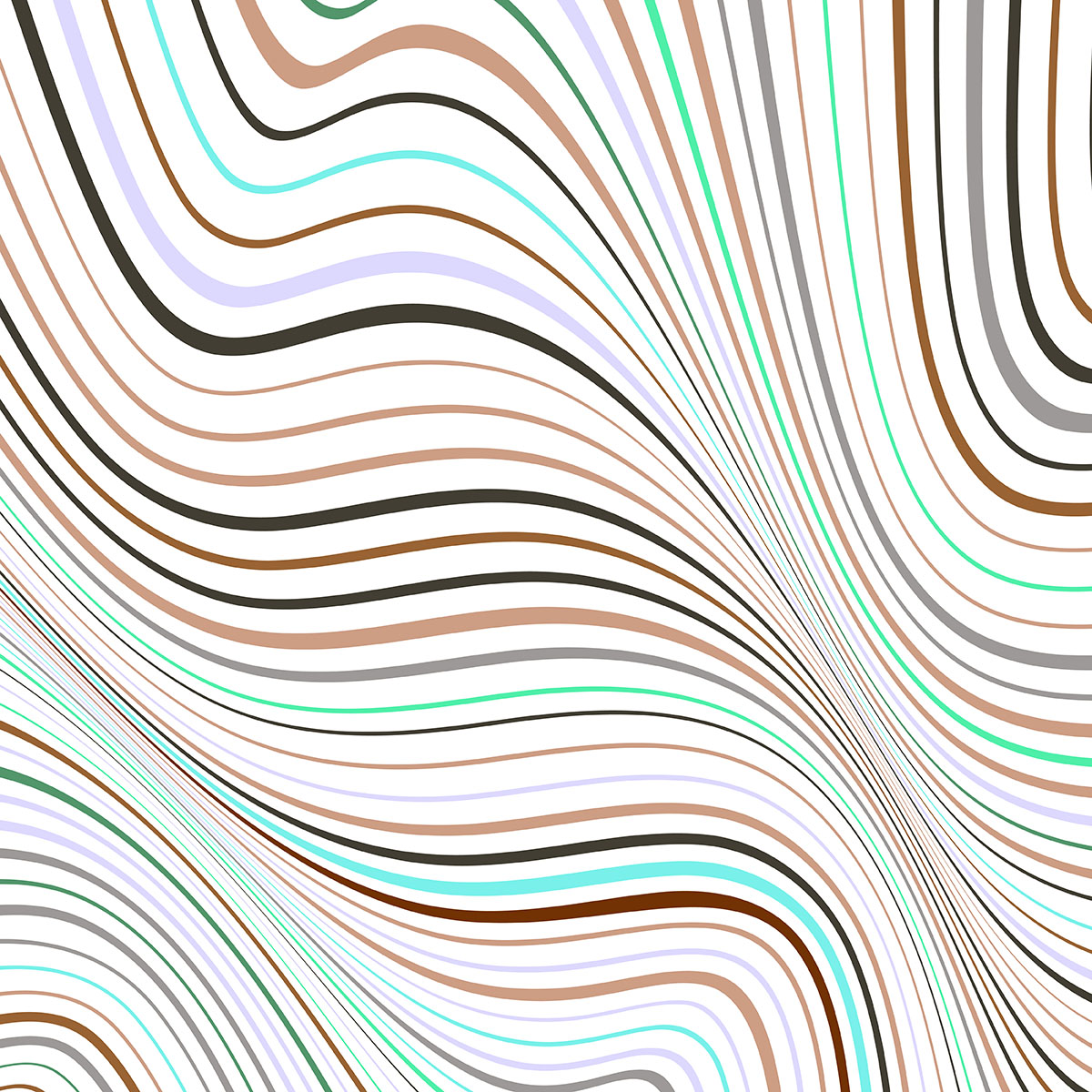 Abstract stripes background 204232 Vector Art at Vecteezy