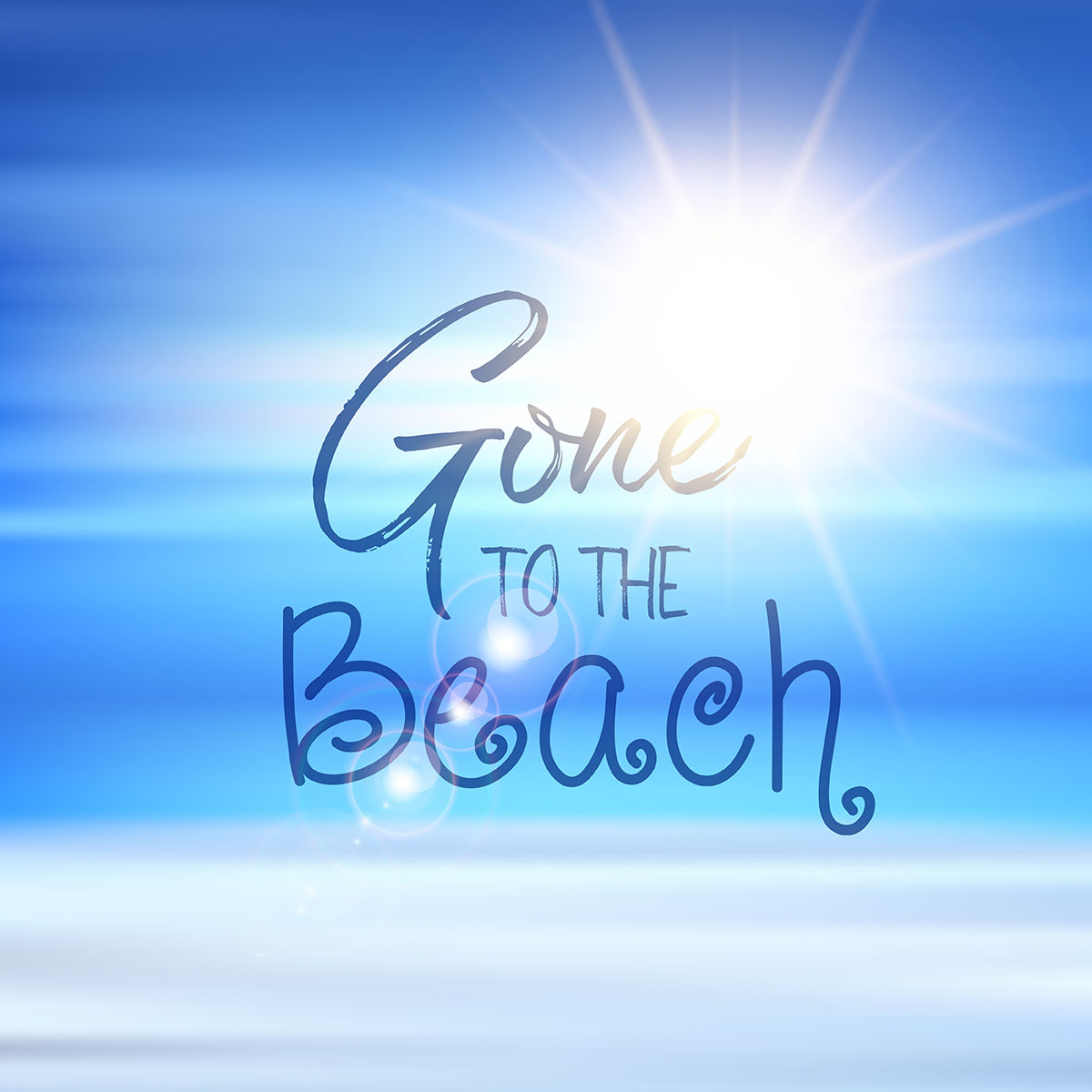 Download Ocean Quotes Svg Shefalitayal