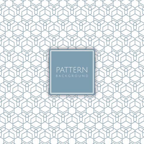 Pattern background  vector