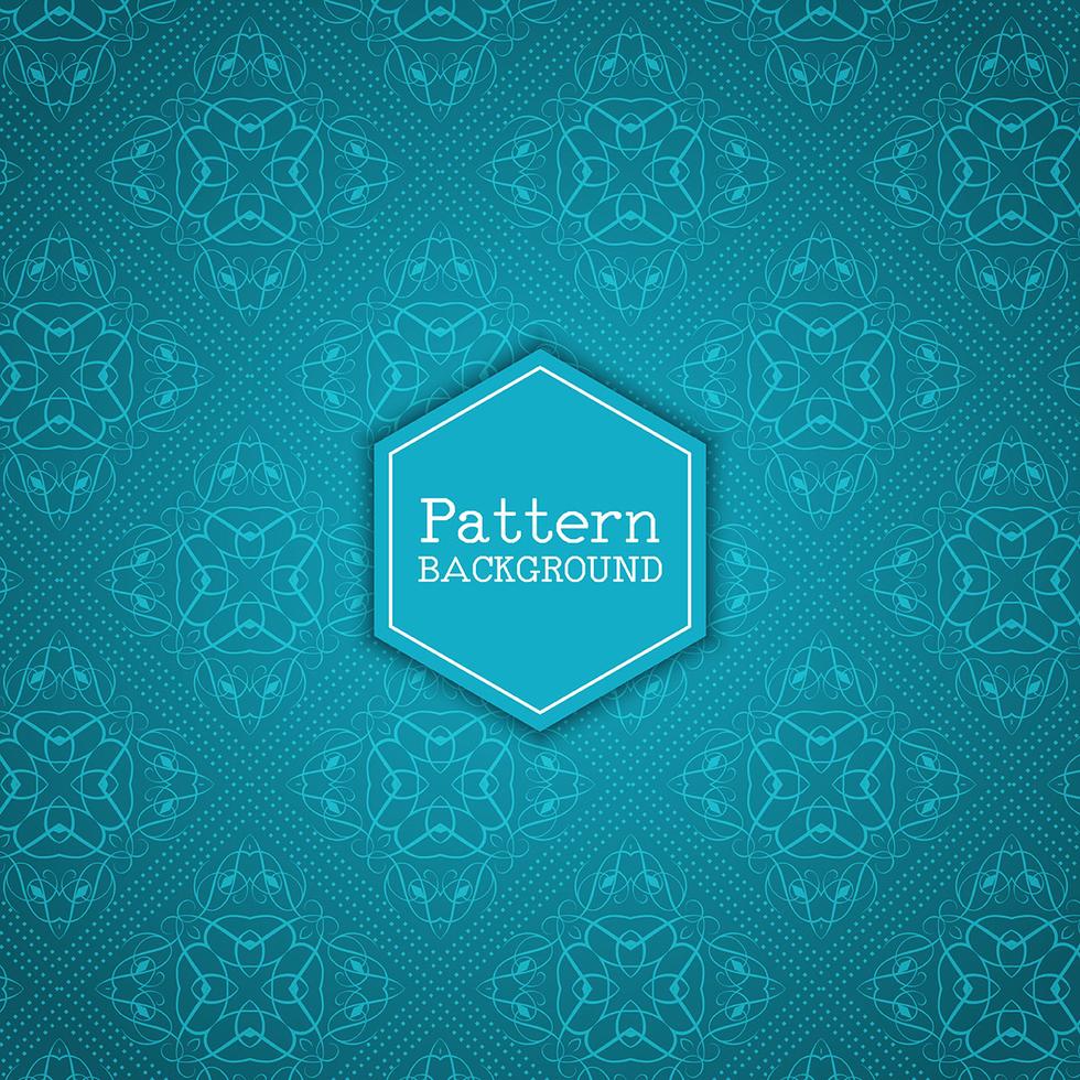 Elegant pattern background 204243 Vector Art at Vecteezy