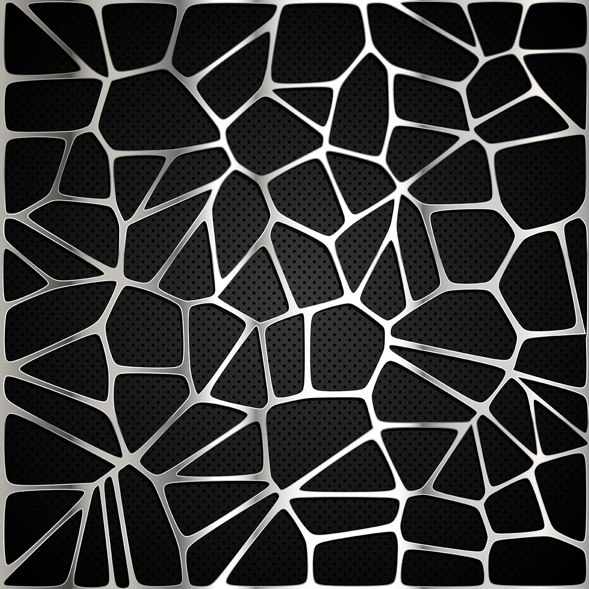 Abstract metallic texture 204316 Vector Art at Vecteezy