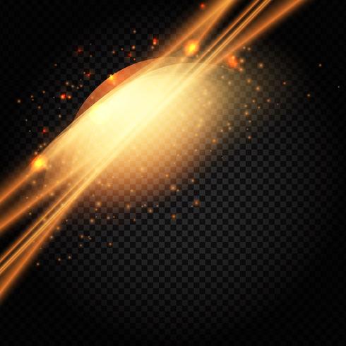 Abstract background  vector