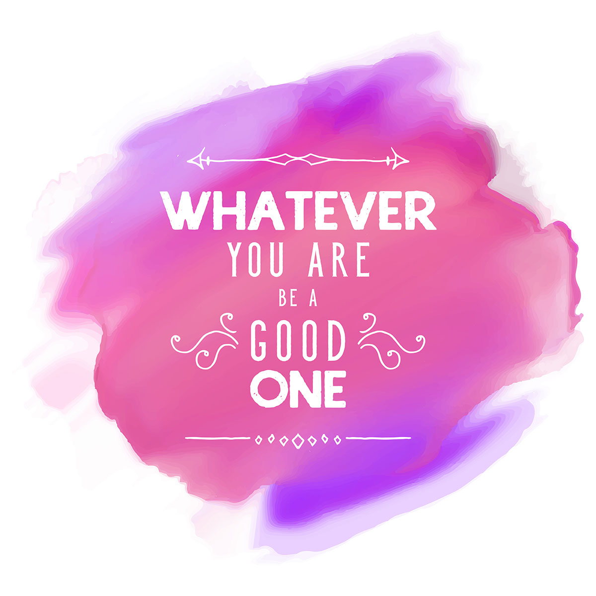 Quote Background Vector Art, Icons, and Graphics for Free Download