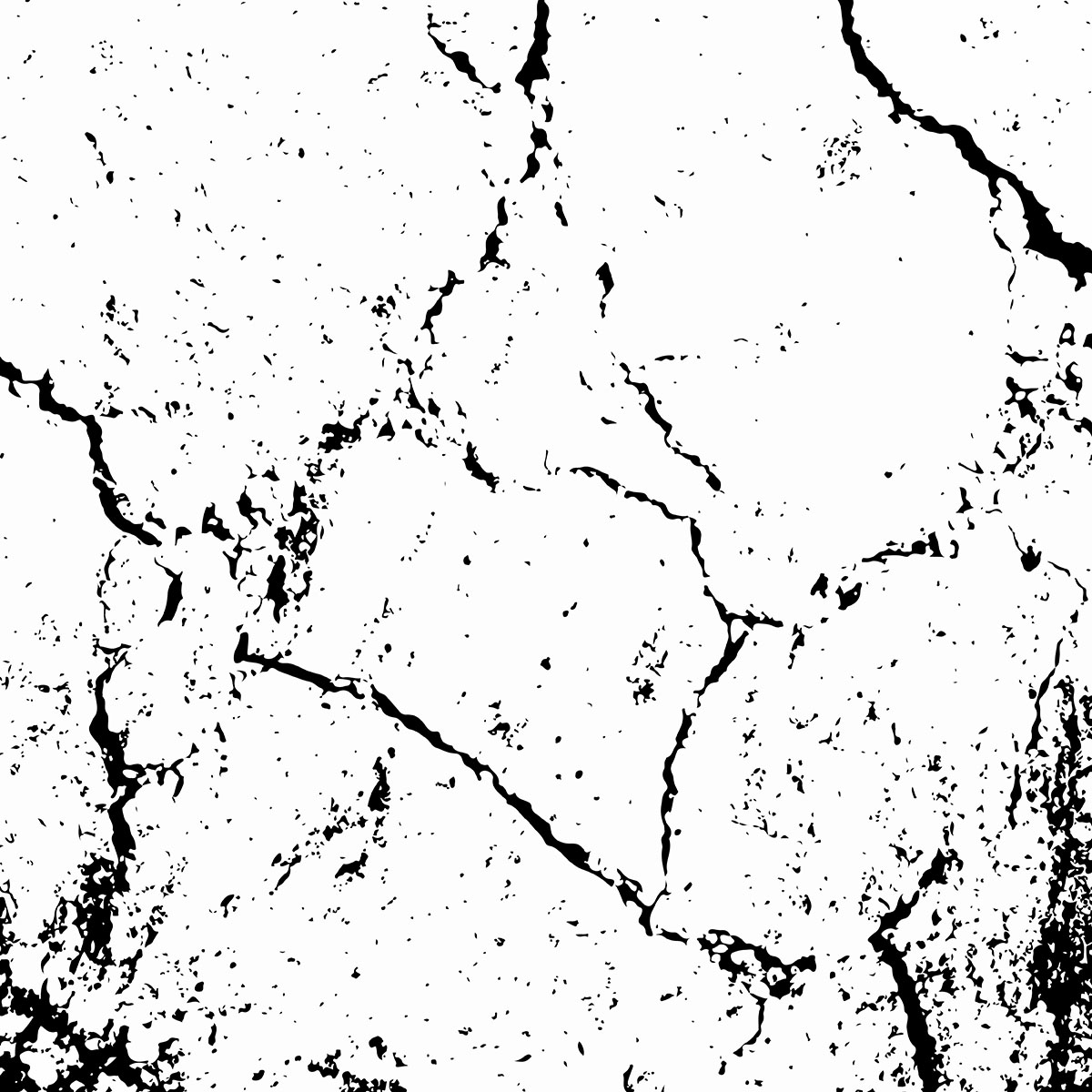 Grunge cracks overlay 204491 Vector Art at Vecteezy