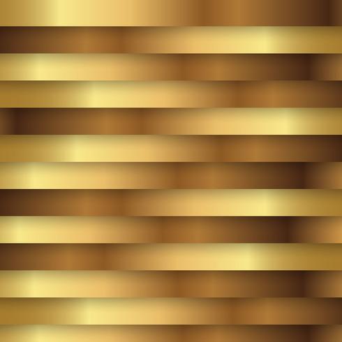 Abstract metal background  vector