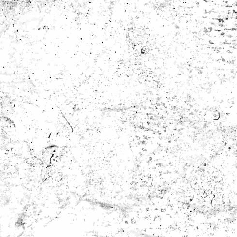 Grunge dirt overlay  vector