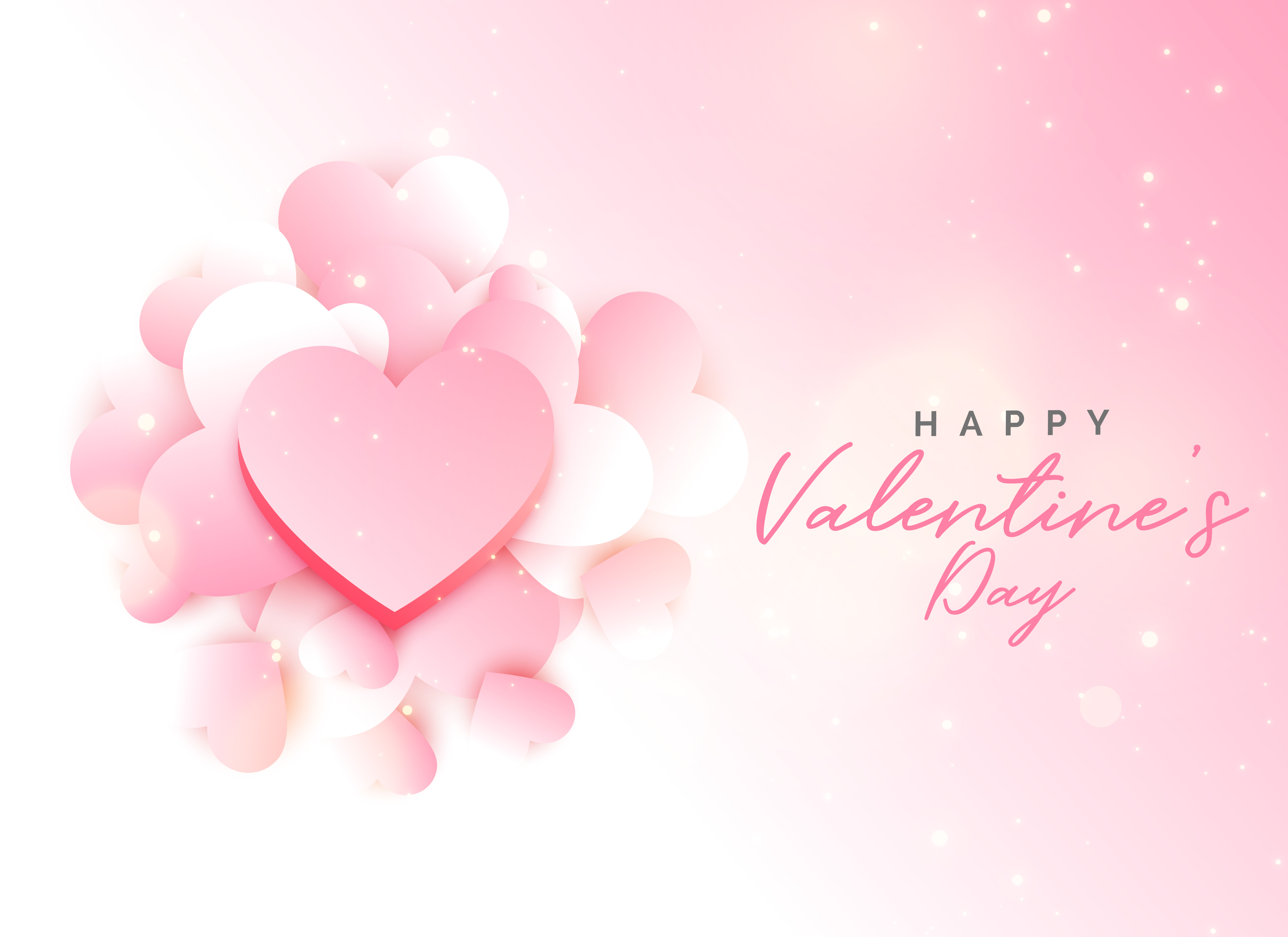 Free Free Love Pink Svg Free 904 SVG PNG EPS DXF File