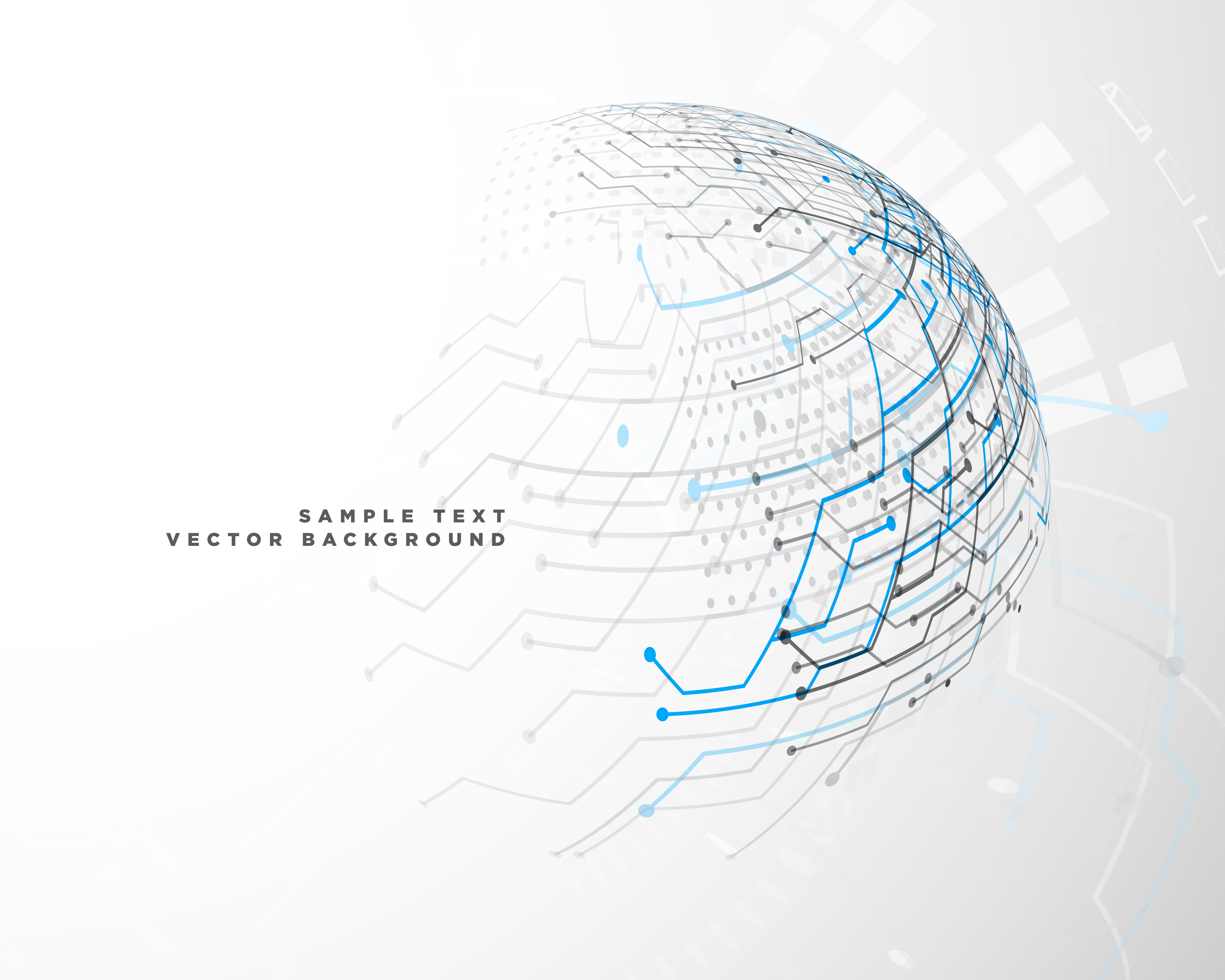 graphic node templates for pages graphic node templates for pages
