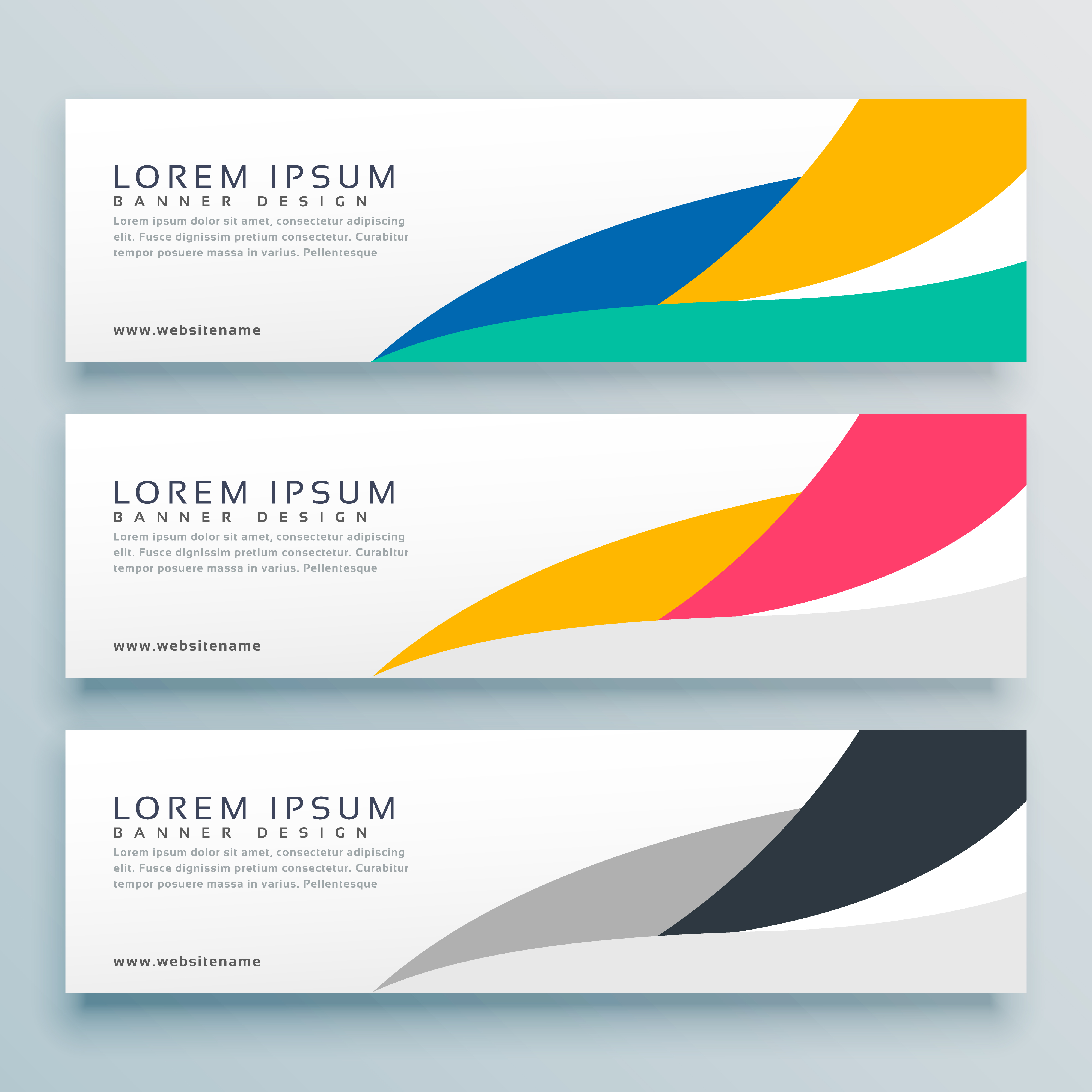 web wallpaper banner web wallpaper banner