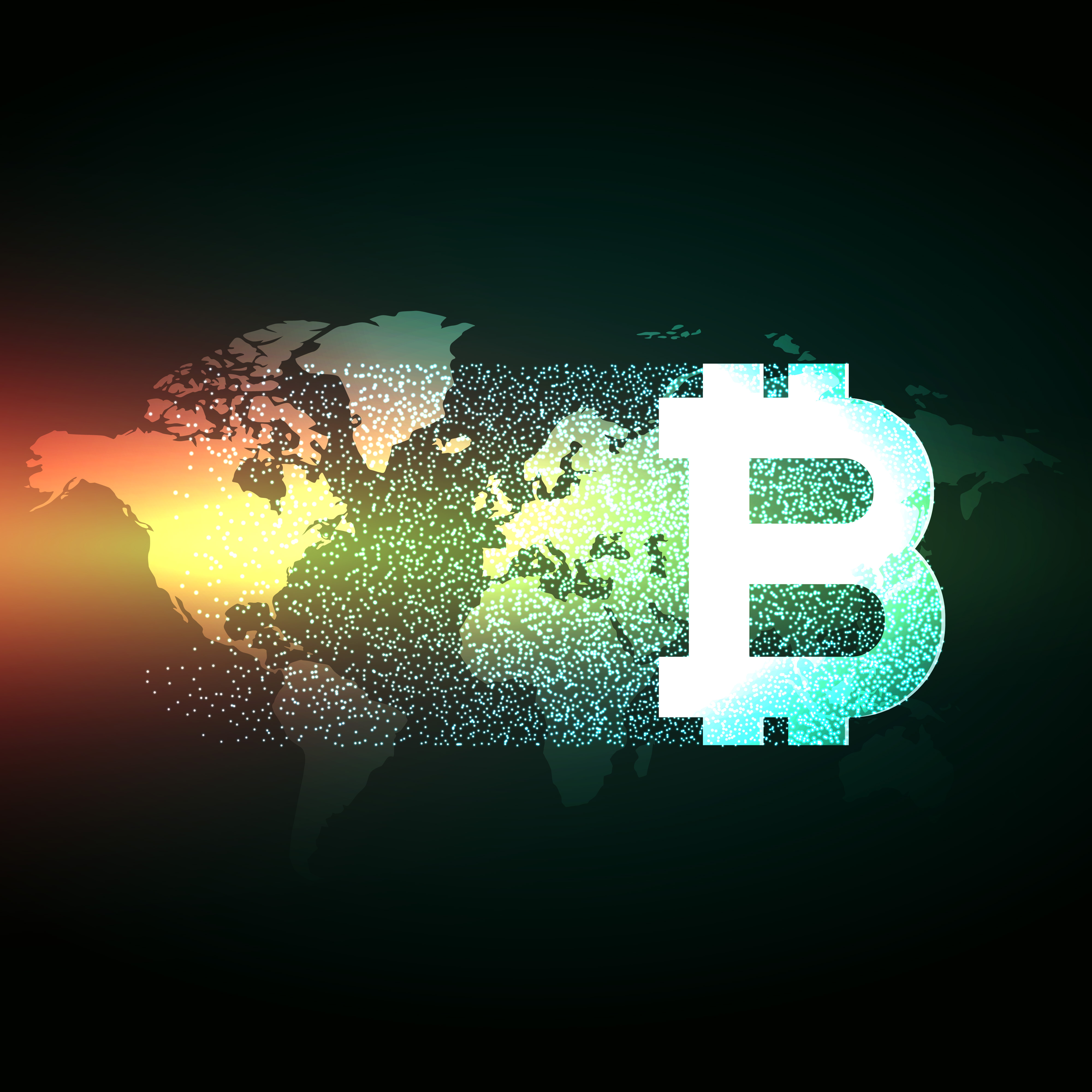 Exchange bitcoin for xmr