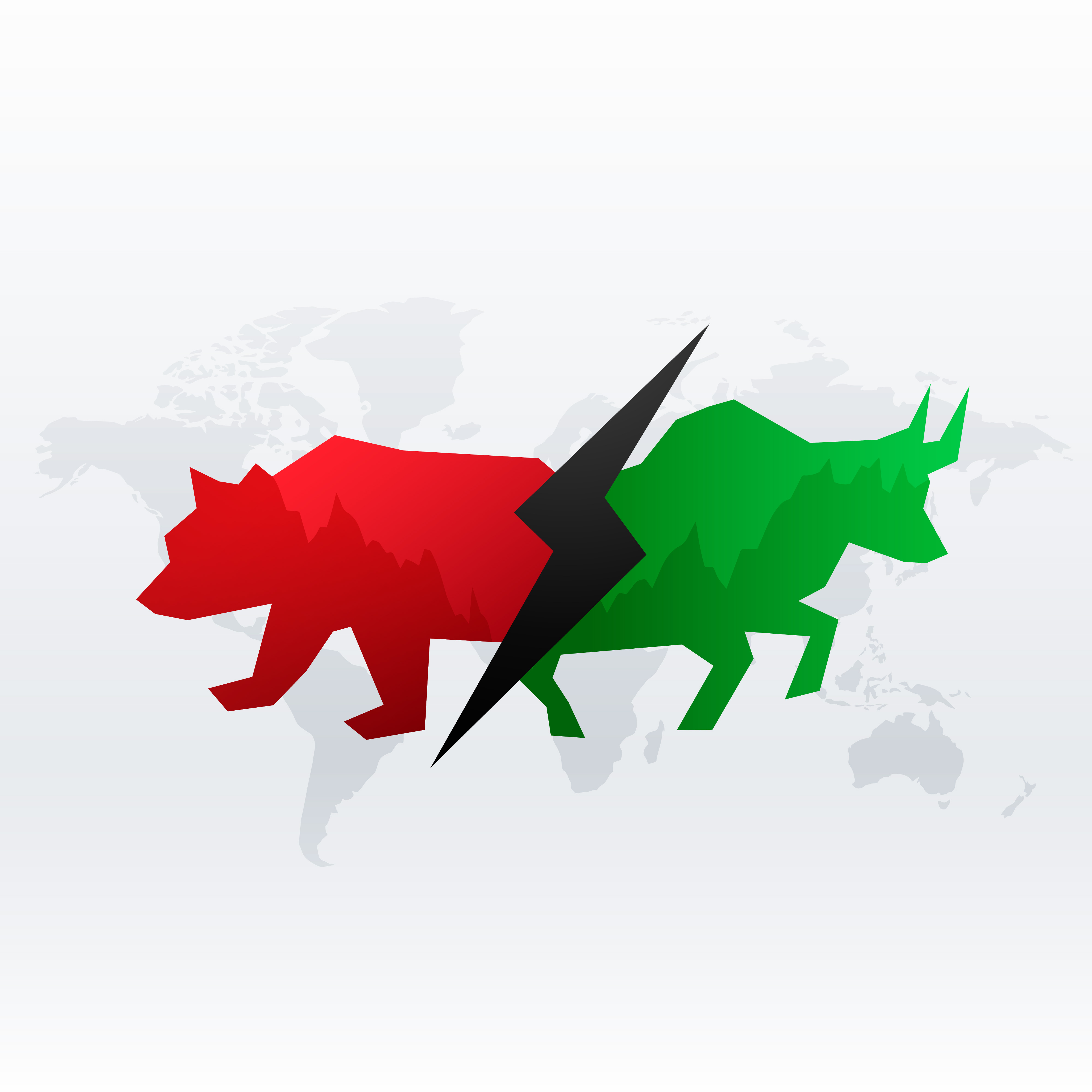 Professional stock trading system design and automation