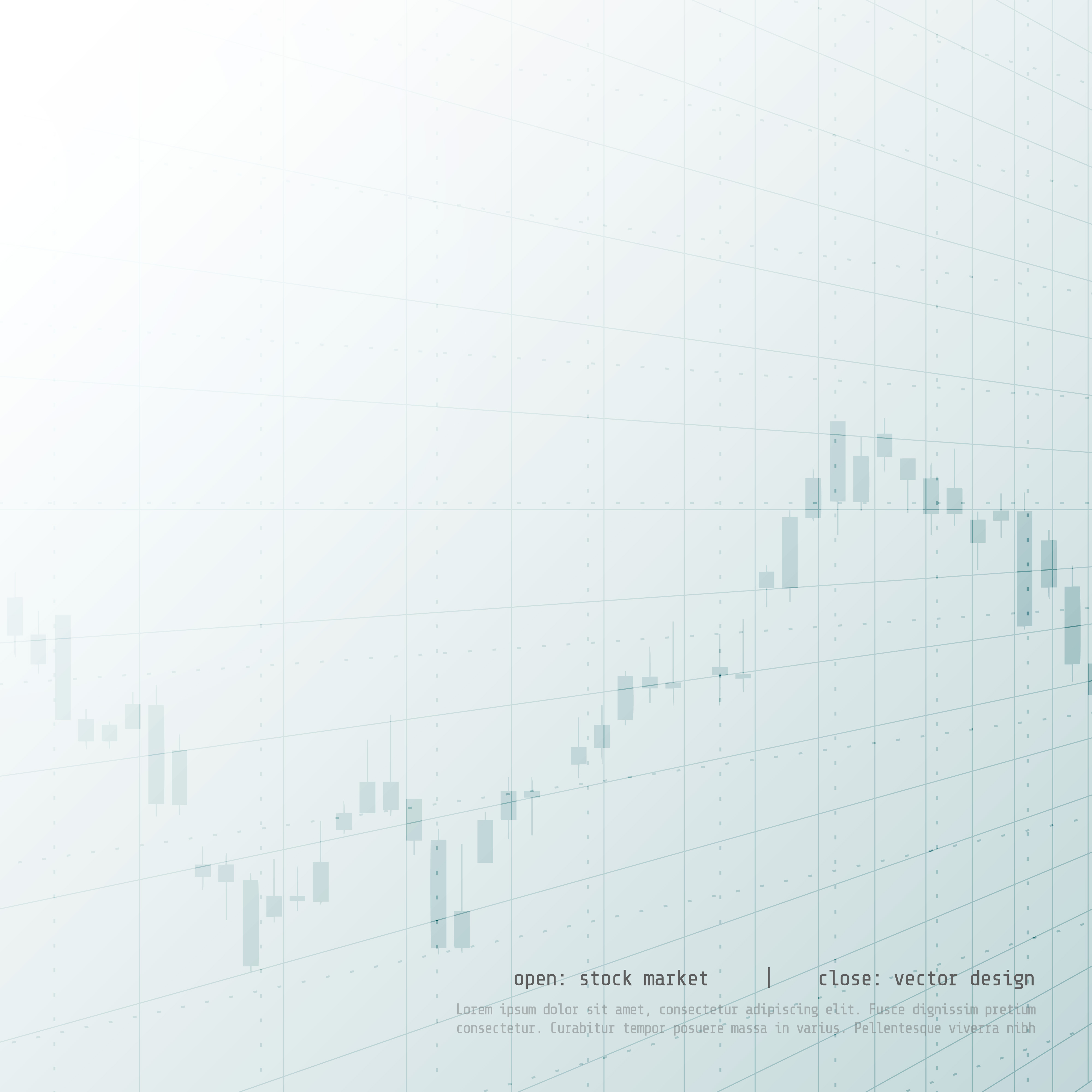 Investor rt trading system