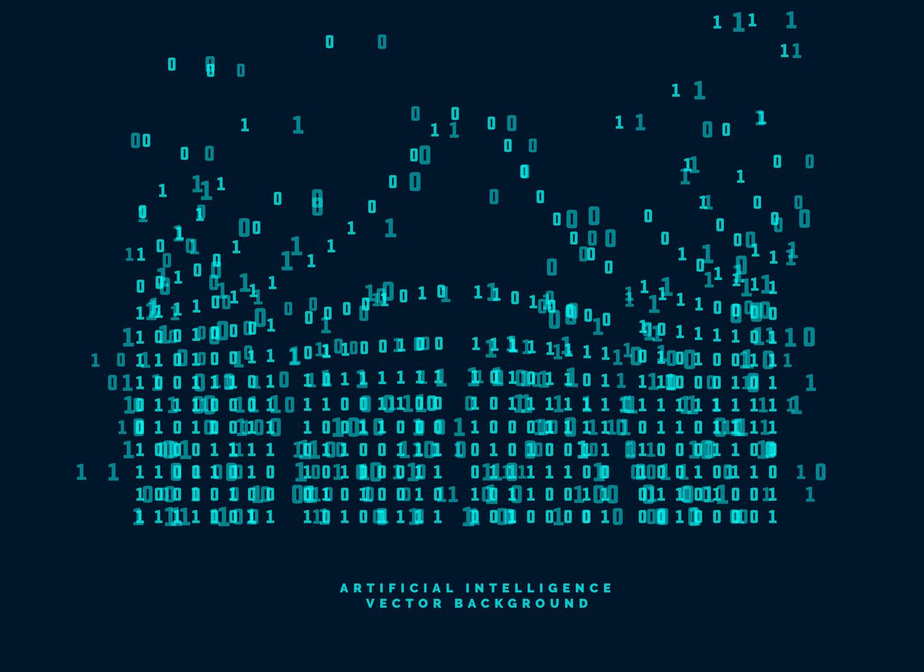 Highlighting Real-World Examples regarding Successful AI Computer code ...