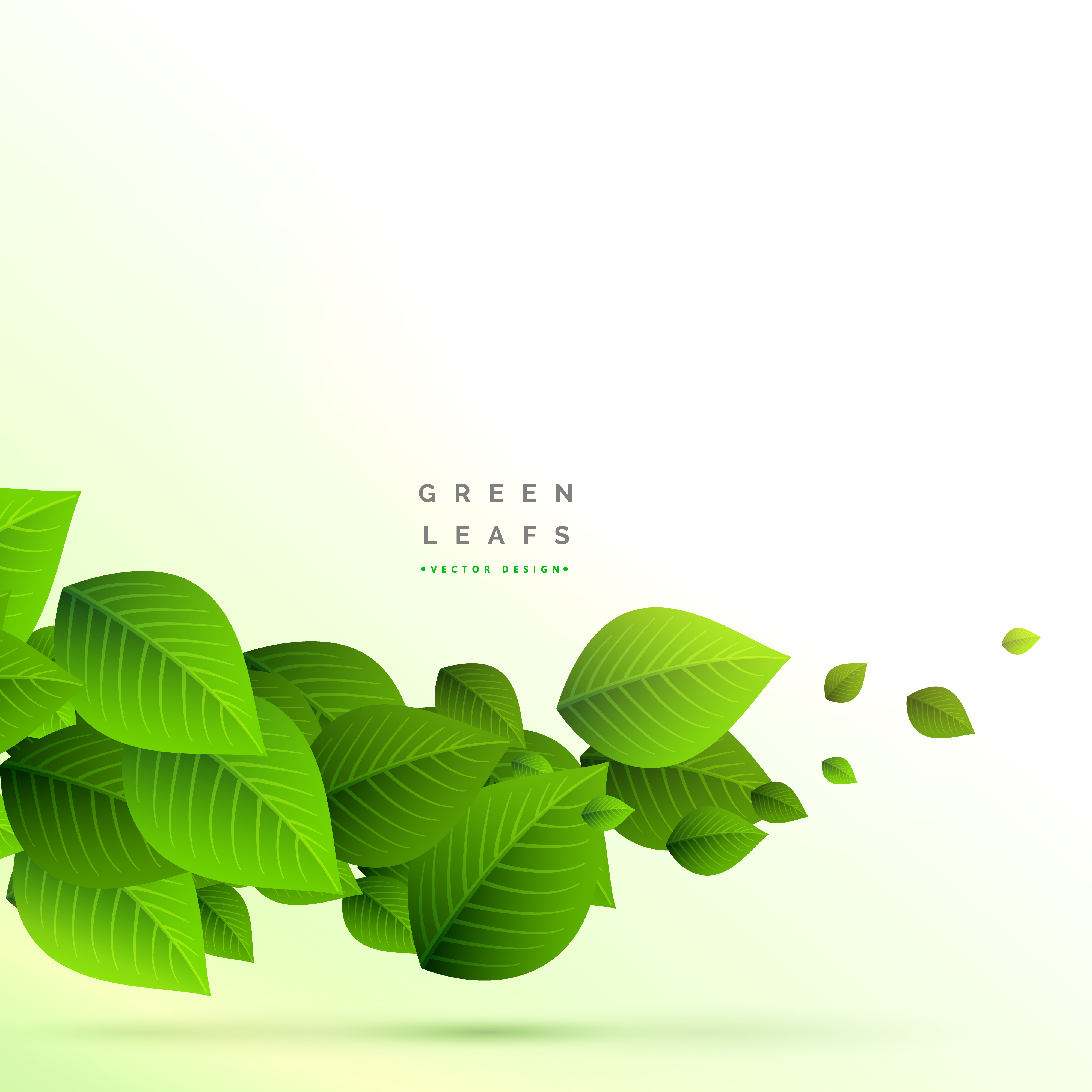 26+ Design Vector Green Background Png PNG