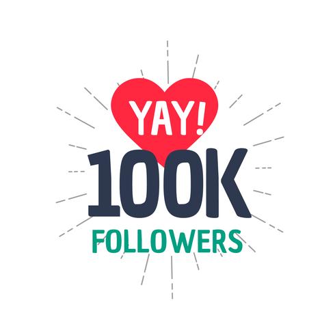Nine Superior Recommendations on Hack Instagram Followers 10k Free Download From Unlikely Web sites