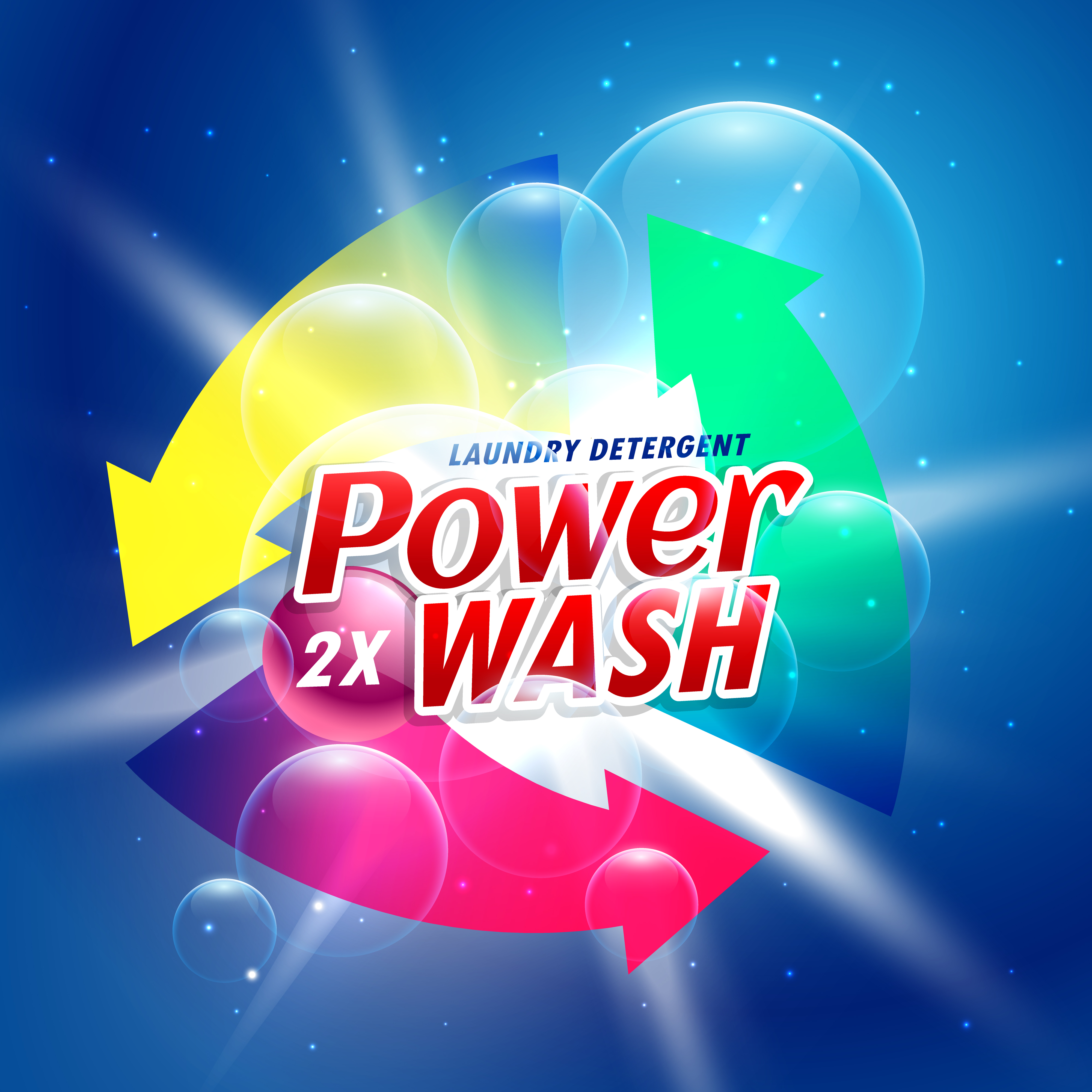 Washing Powder Free Vector Art - (1,493 Free Downloads)