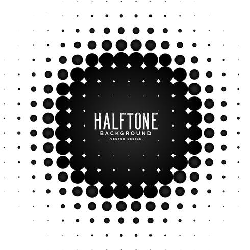 halftone circle vector Descargue halftone background vector frame circle halftone circle vector Descargue halftone background vector frame circle