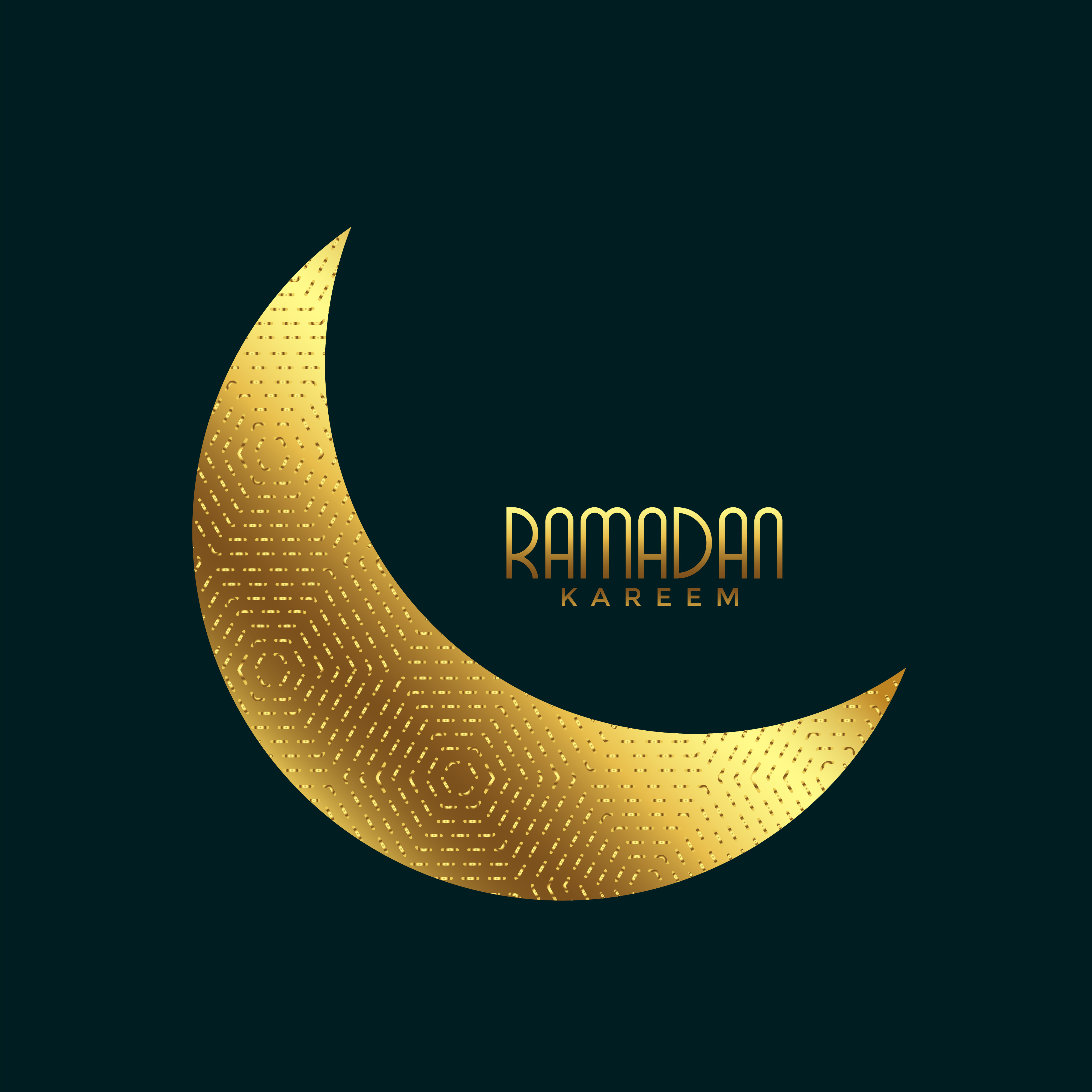 ramadan kareem pictures free download