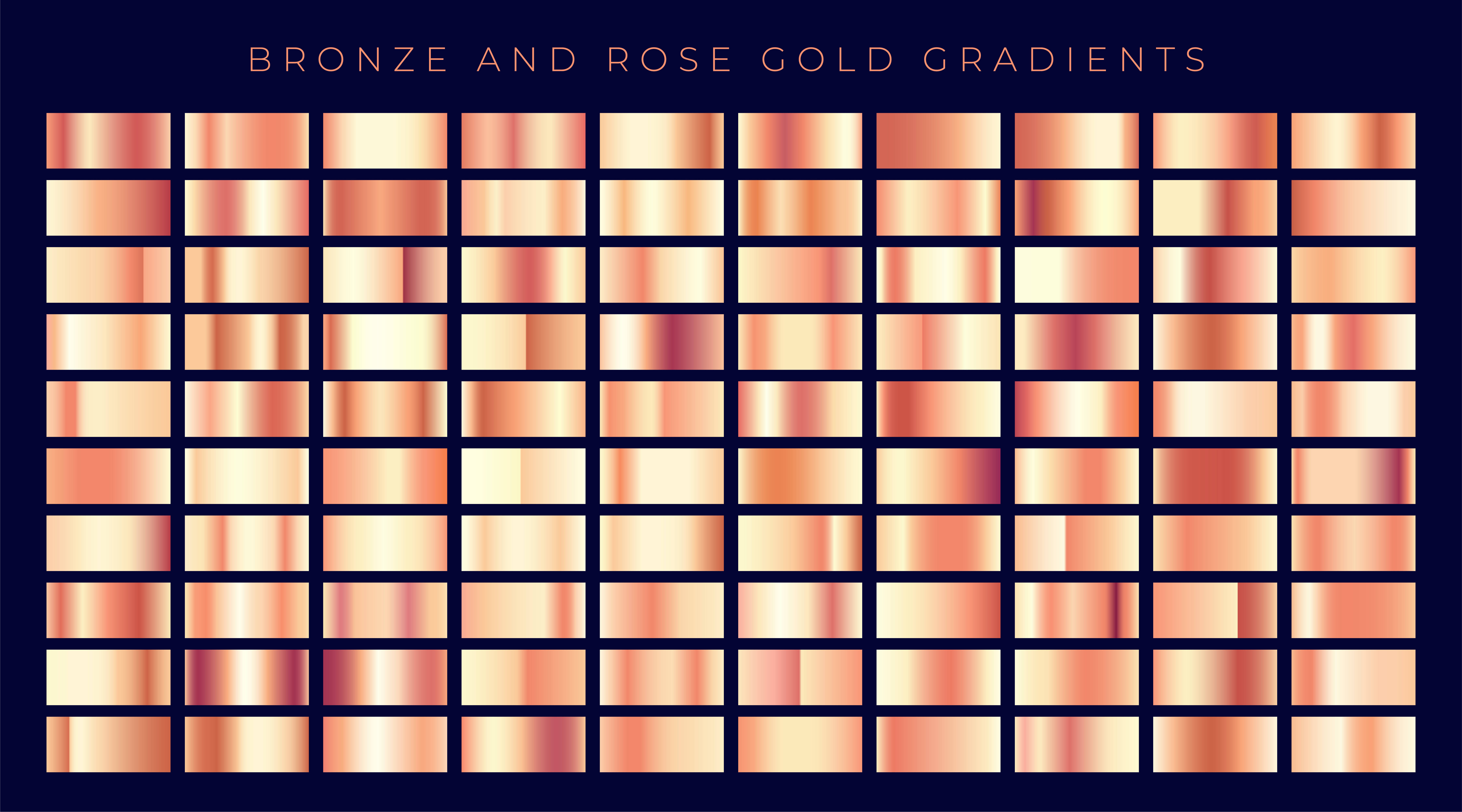 Gold Gradients Free Vector Art - (5282 Free Downloads)