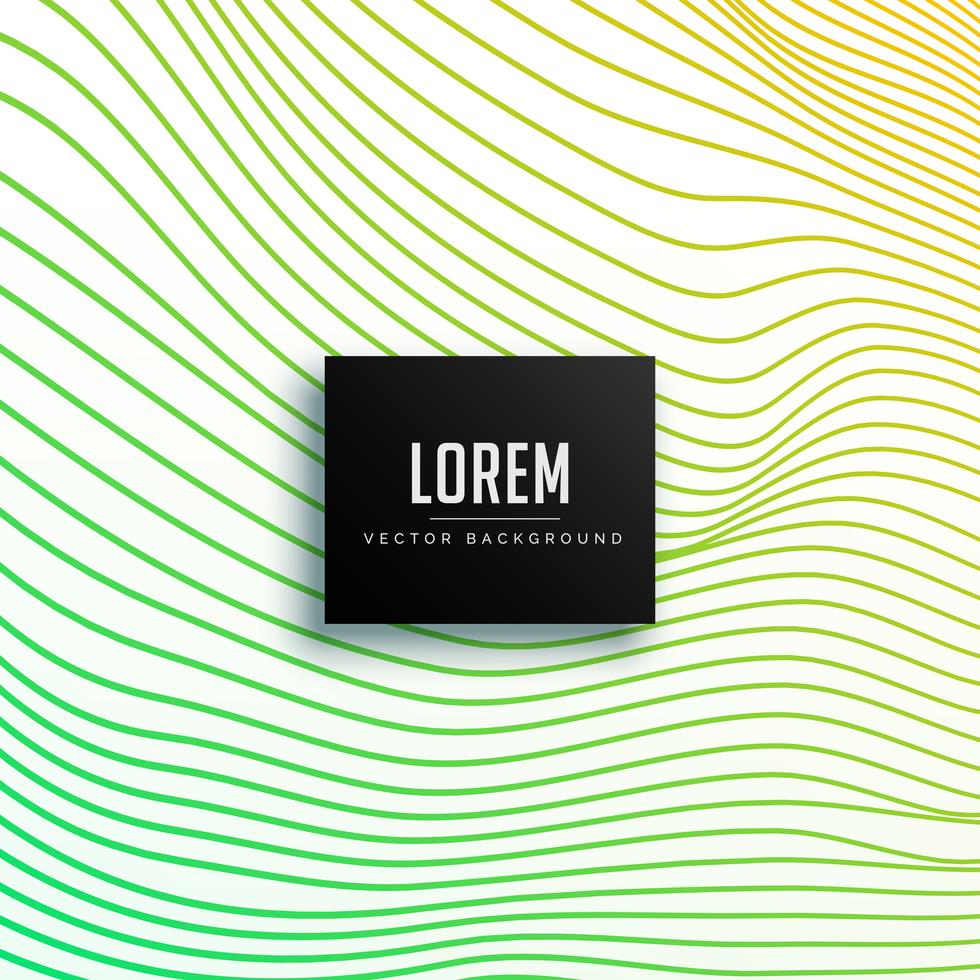 abstract lines vector pattern background Download Free Vector Art, Stock Graphics & Images