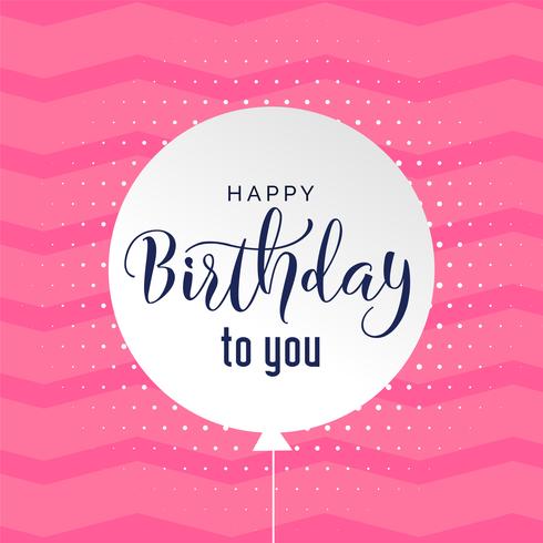 cute-pink-background-happy-birthday-background-vector.jpg