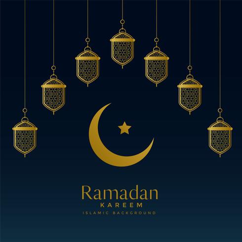 Fasting francais Fasting francais