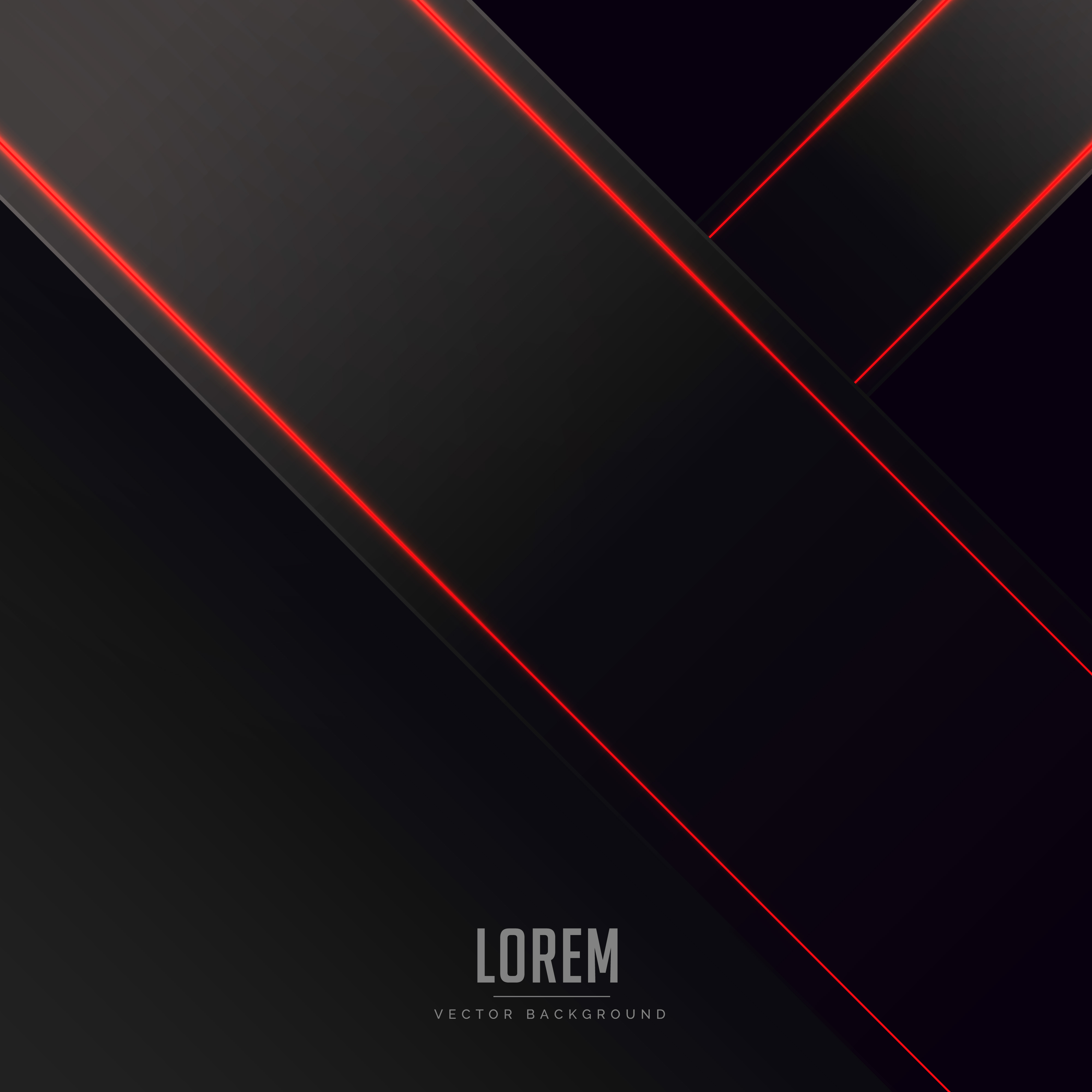 Black Red Background Free Vector Art - (167,931 Free Downloads)