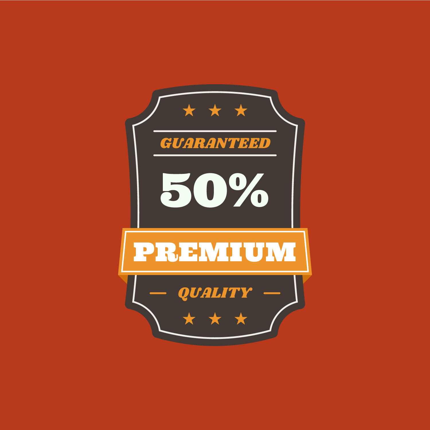Download Sale Vintage Label Template - Download Free Vectors ...