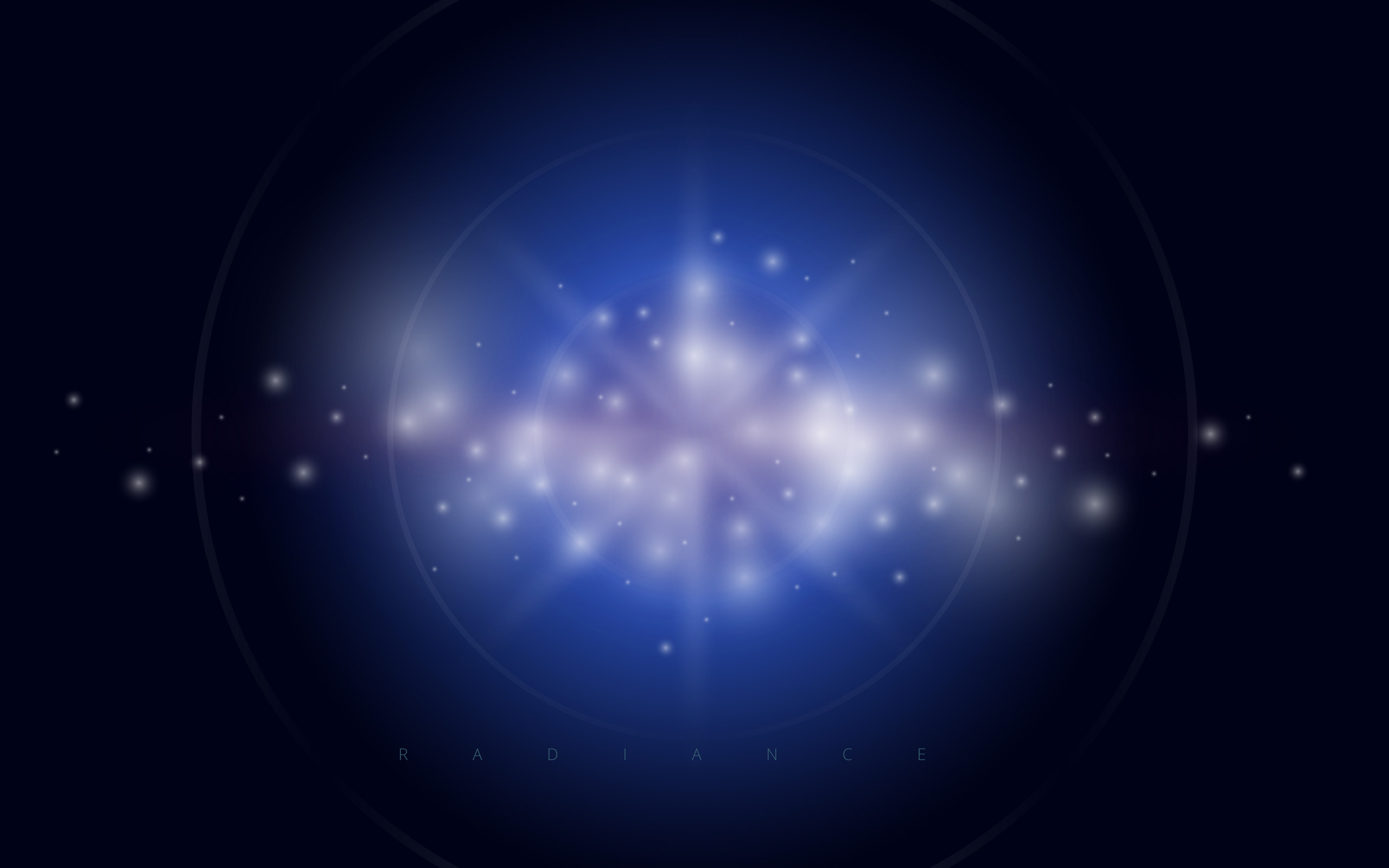 Radiance Vector Background, Editable Template 206243 Vector Art at Vecteezy