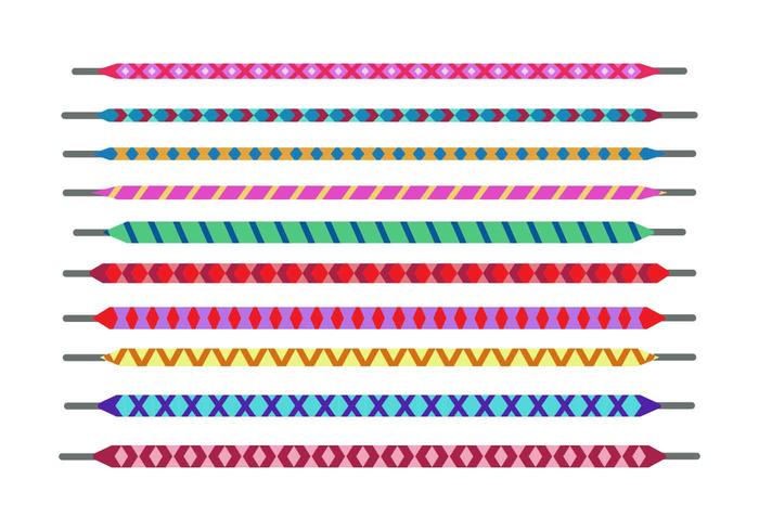 Discount Tag Collection Vector