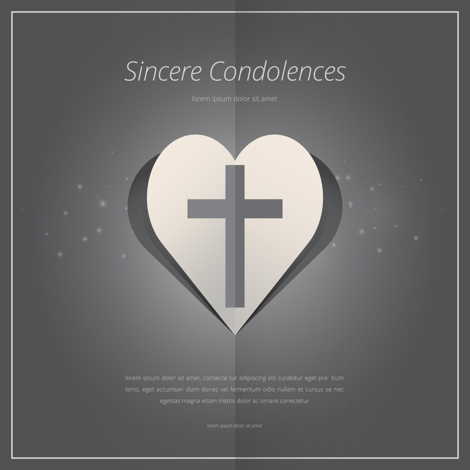 Free Free Cross Heart Svg Free 470 SVG PNG EPS DXF File