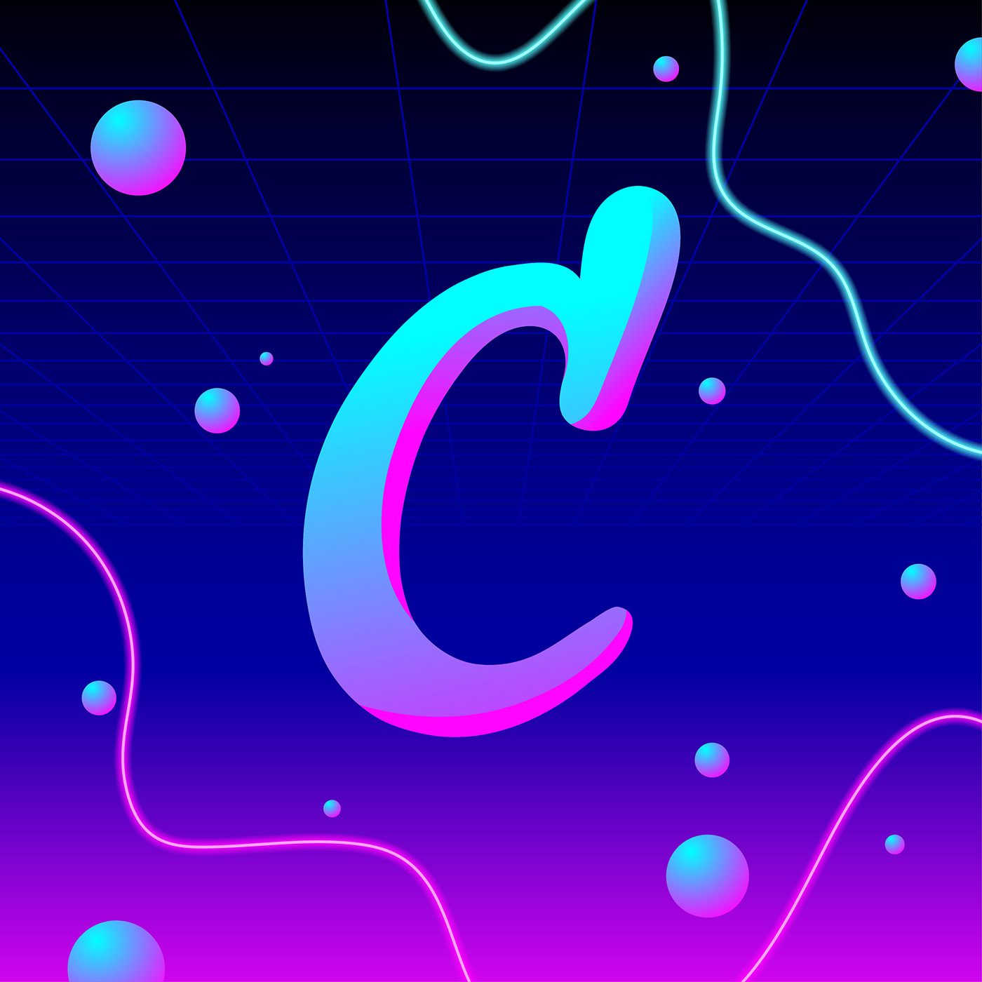 C Programming Language Wikipedia C Programming Language Wikipedia
