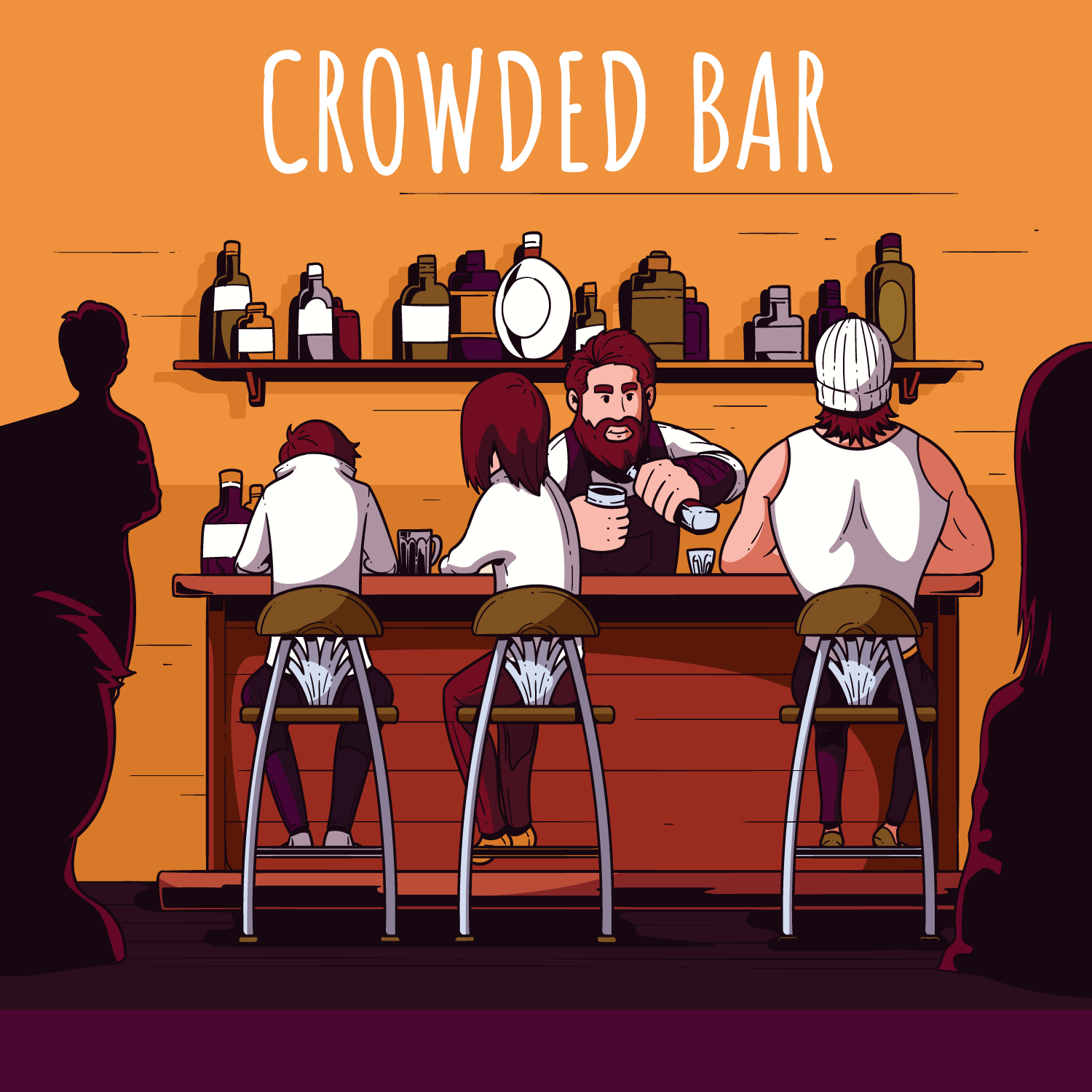 Busy Bars Near Memissing 2023 Showtimes Near Phoenix Theaters The Edge 12 Birmingham - w7gc0hg