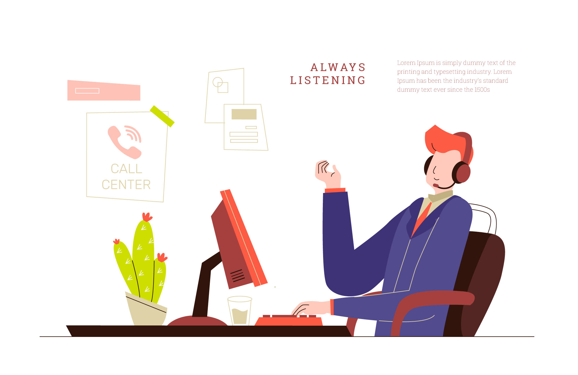 call match com customer support call match com customer support