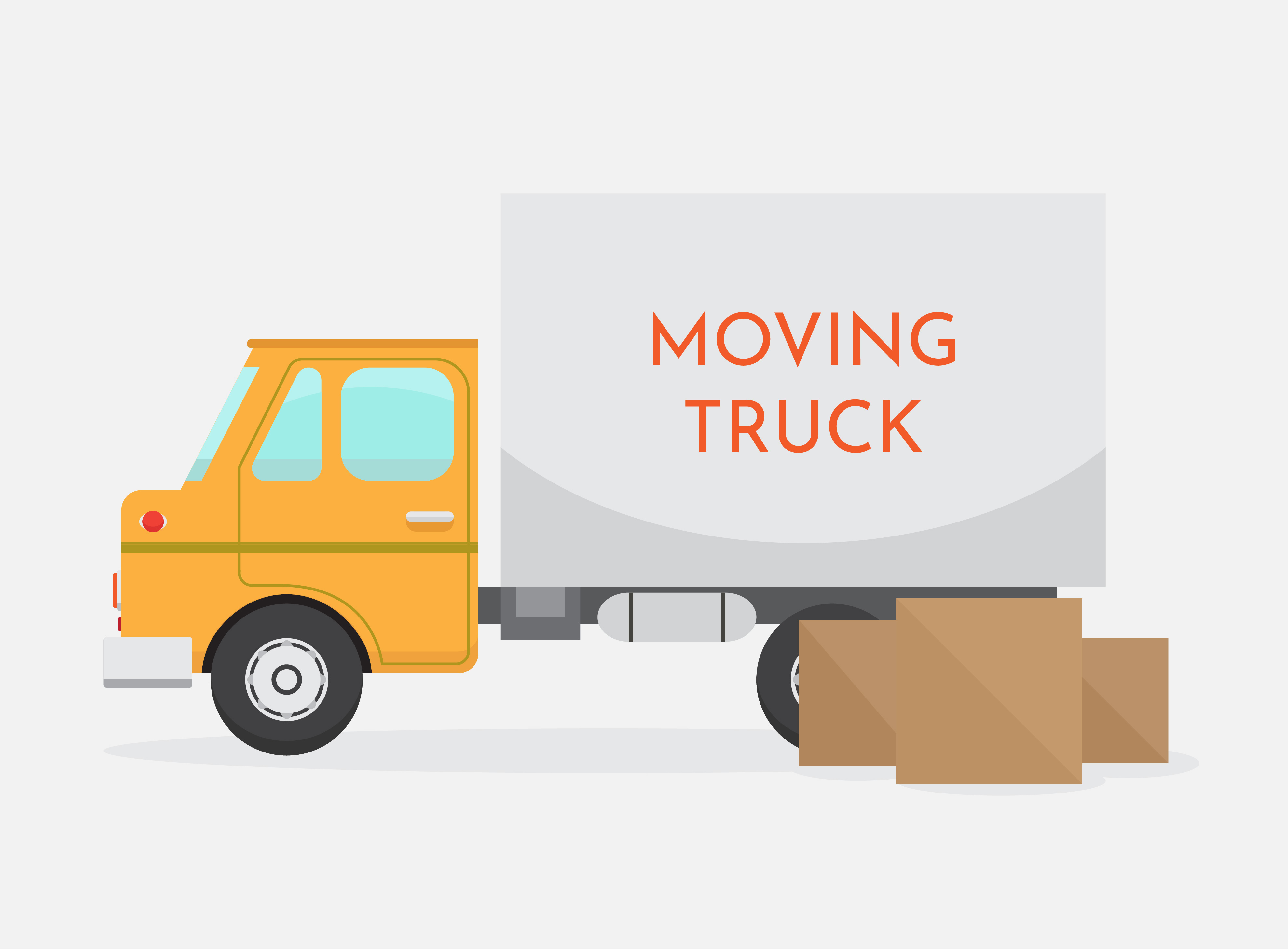 moving pictures and clipart