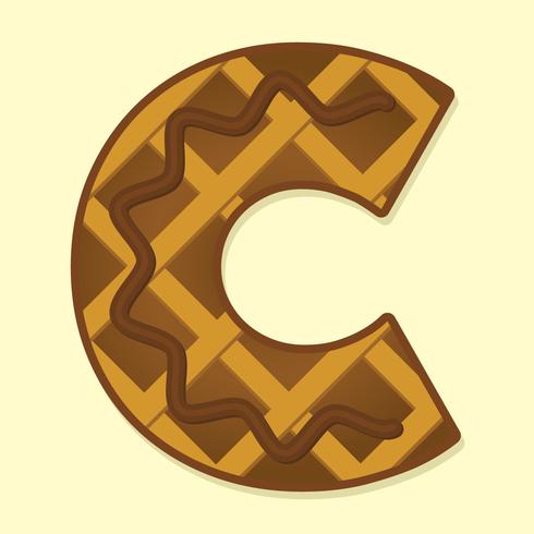 letter vector typography vecteezy edit